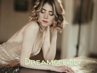 Dreamoflife