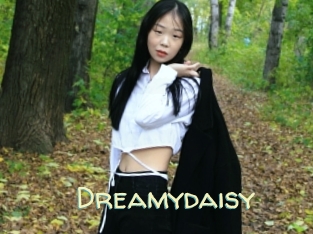 Dreamydaisy