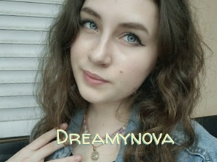 Dreamynova