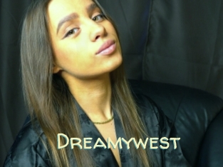 Dreamywest