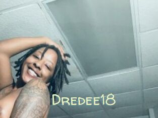Dredee18