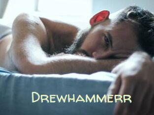 Drewhammerr