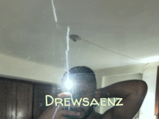 Drewsaenz