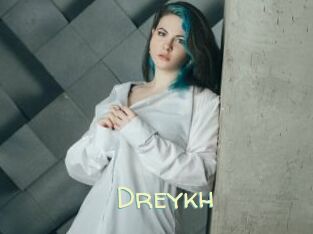 Dreykh