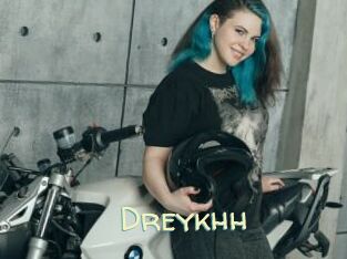 Dreykhh