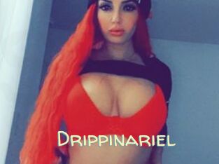Drippinariel