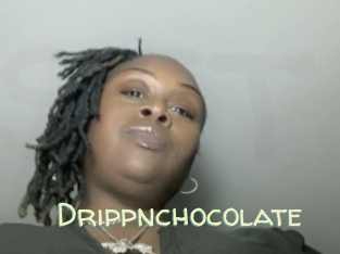 Drippnchocolate