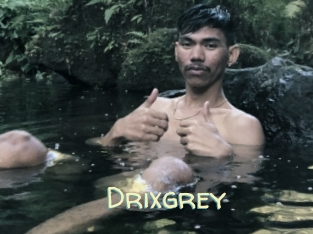 Drixgrey
