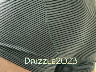 Drizzle2023