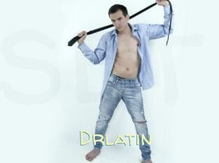 Drlatin