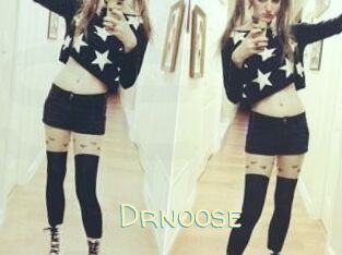 Dr_noose
