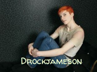Drockjameson