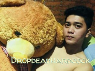 Dropdeadhardcock
