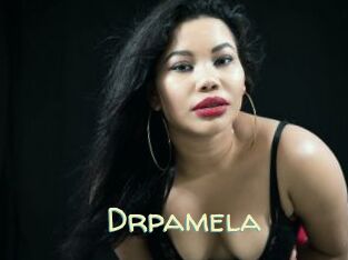 Drpamela