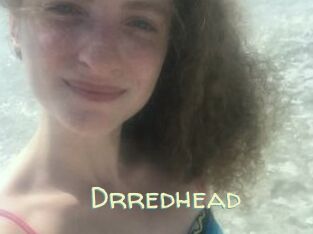 Drredhead