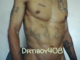 Drtiboy408