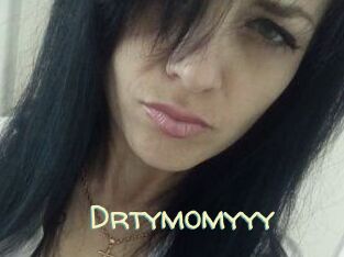 Drtymomyyy
