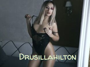Drusillahilton
