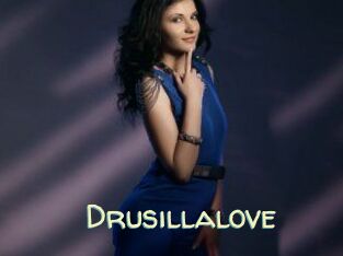 Drusillalove