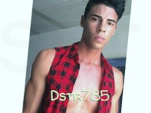 Dstr785