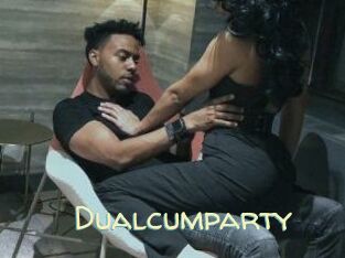 Dualcumparty
