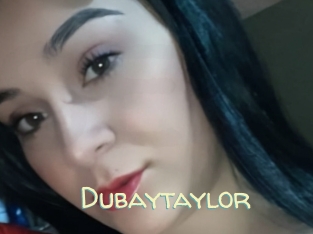 Dubaytaylor