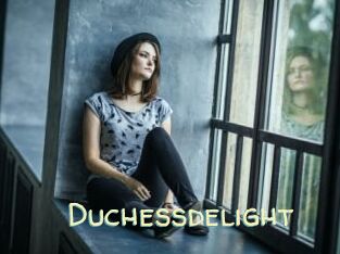 Duchessdelight
