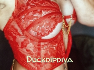 Duckdipdiva