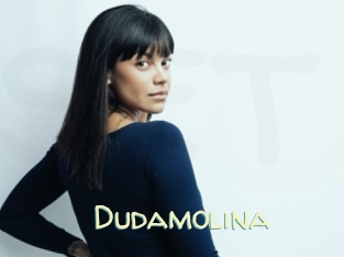 Dudamolina