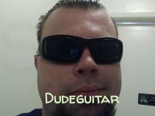 dudeguitar Sexy Tchat