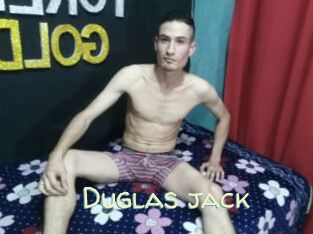 Duglas_jack
