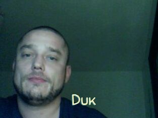 Duk