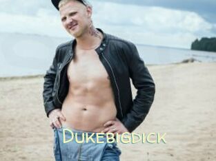 Dukebigdick