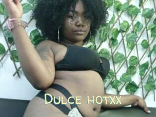 Dulce_hotxx