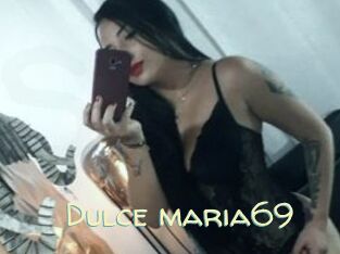 Dulce_maria69