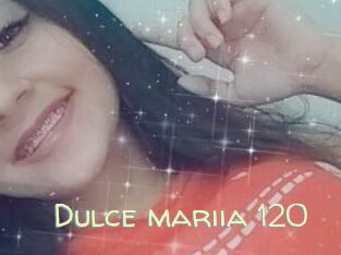 Dulce_mariia_120