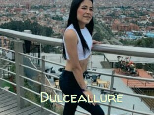 Dulceallure