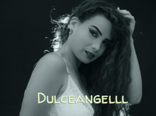 Dulceangelll