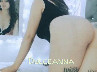 Dulceanna