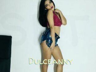Dulceanny