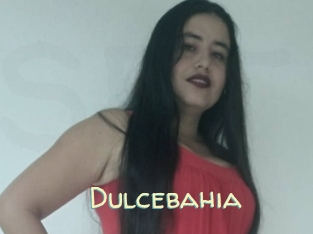 Dulcebahia