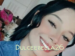 Dulceebella26