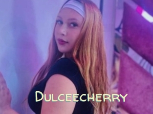 Dulceecherry