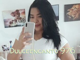 Dulceencanto_976