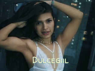 Dulcegiil