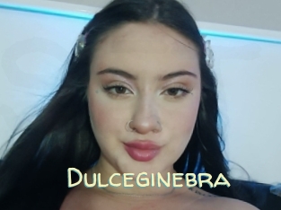 Dulceginebra