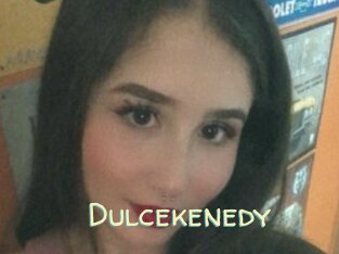 Dulcekenedy