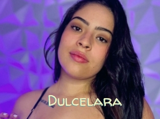 Dulcelara