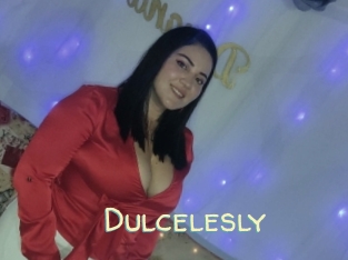 Dulcelesly