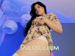 Dulceliliium